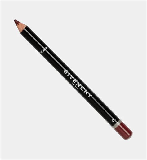 givenchy crayon yeux|Khôl .